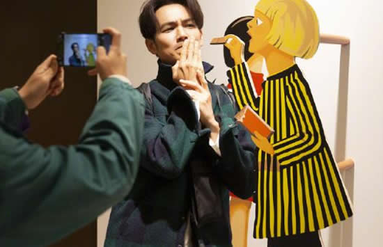 �Ӻ����������ϵ��� �Ӻ�����ʲôʱ�������