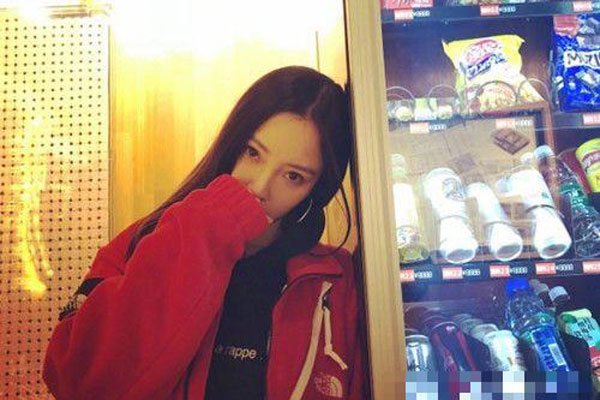 ��С�ҹ������ ��С�pgoneҹ������ô������