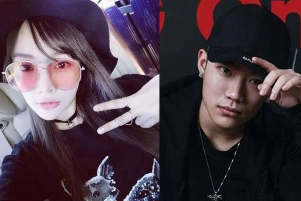 ��С�ҹ������ ��С�pgoneҹ������ô������