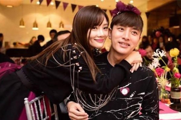 ��С�ҹ������ ��С�pgoneҹ������ô������