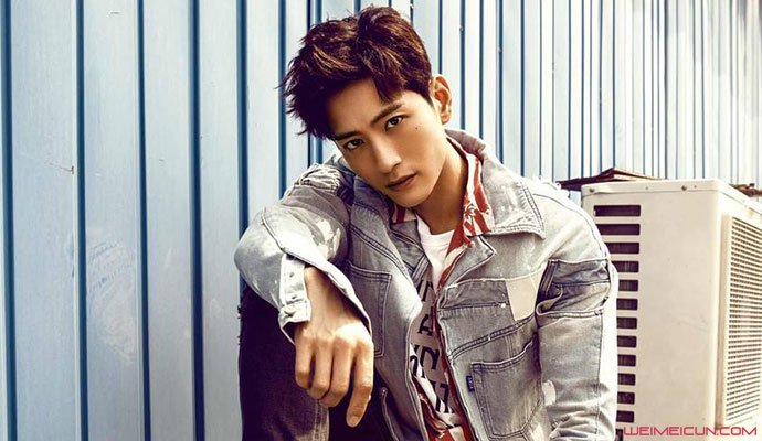 �ž���Ů����˭ �ž�����ô������