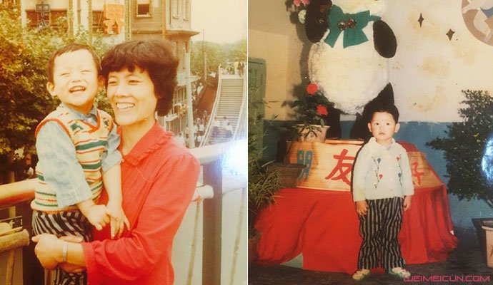 �ž���Ů����˭ �ž�����ô������