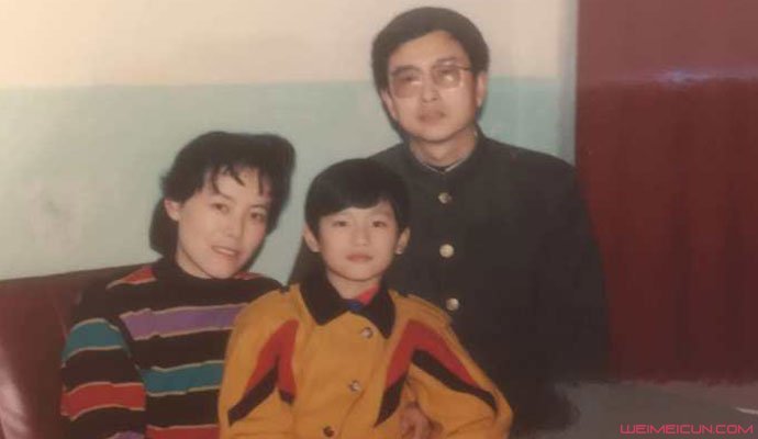 �ž���Ů����˭ �ž�����ô������