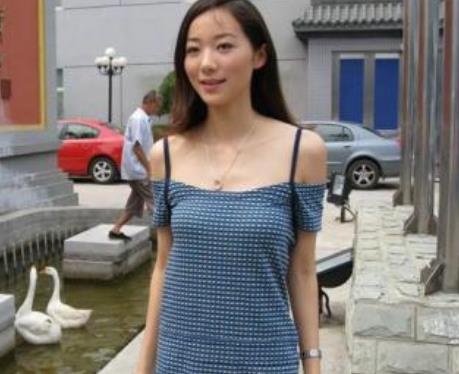 ��ѩ��ʲô��ͥ���� ��ѩ�Ϲ�������һ��