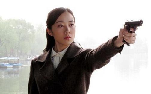 ��ѩ��ʲô��ͥ���� ��ѩ�Ϲ�������һ��