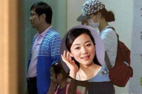 ��ѩ��ʲô��ͥ���� ��ѩ�Ϲ�������һ��