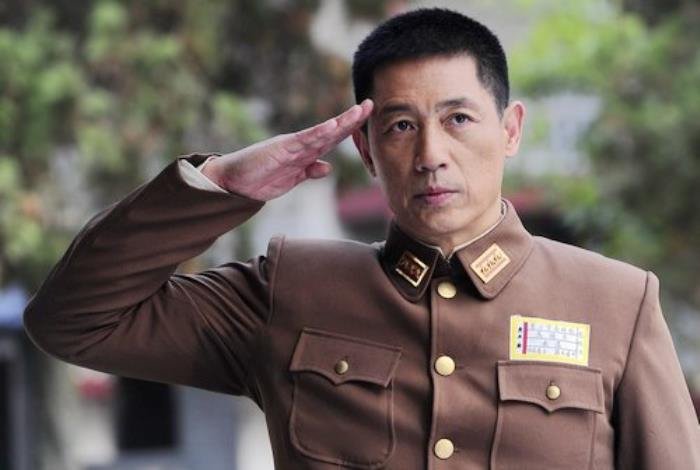 ʯ����ǰ����˭ ʯ��������������