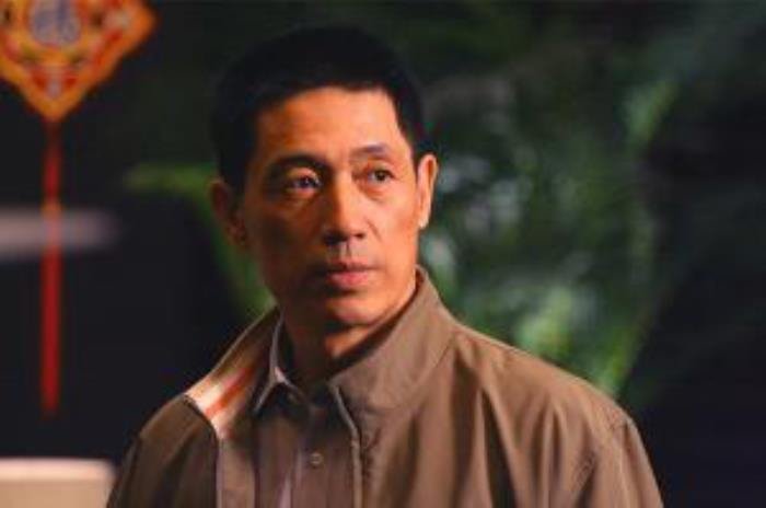 ʯ����ǰ����˭ ʯ��������������