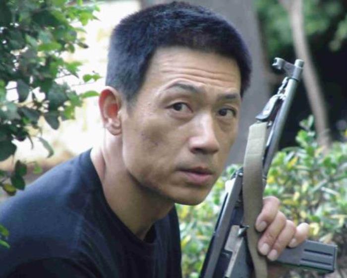 ʯ����ǰ����˭ ʯ��������������