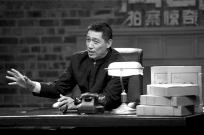 ʯ����ǰ����˭ ʯ��������������