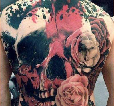 ��������ةة����ɶ��ϵ ����������е�̫��