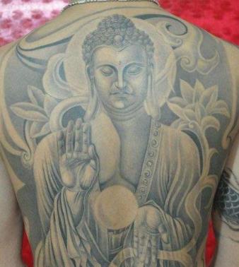 ��������ةة����ɶ��ϵ ����������е�̫��