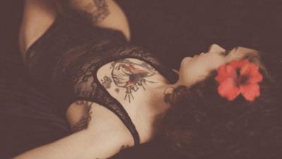 ��������ةة����ɶ��ϵ ����������е�̫��