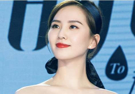 刘诗诗和吴奇隆感情史 吴奇隆怎么追的刘诗诗