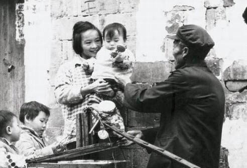 ��ë���Ǽ�ë��ô׬Ǯ ���Ǹ�ʱ��Ϊʲô����