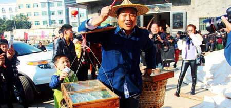 ��ë���Ǽ�ë��ô׬Ǯ ���Ǹ�ʱ��Ϊʲô����