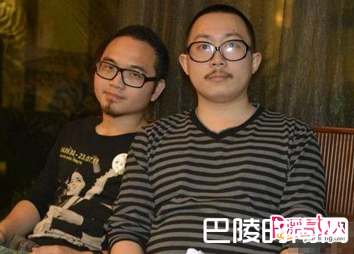 �����걾����˭ �����걾����ʵ��Ƭ