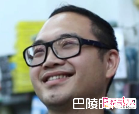 �����걾����˭ �����걾����ʵ��Ƭ