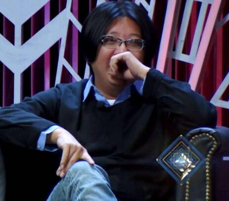 ԬΩ�ʵ�ǰ����˭ ԬΩ��Ϊʲô���