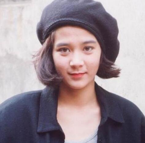 ԬΩ�ʵ�ǰ����˭ ԬΩ��Ϊʲô���