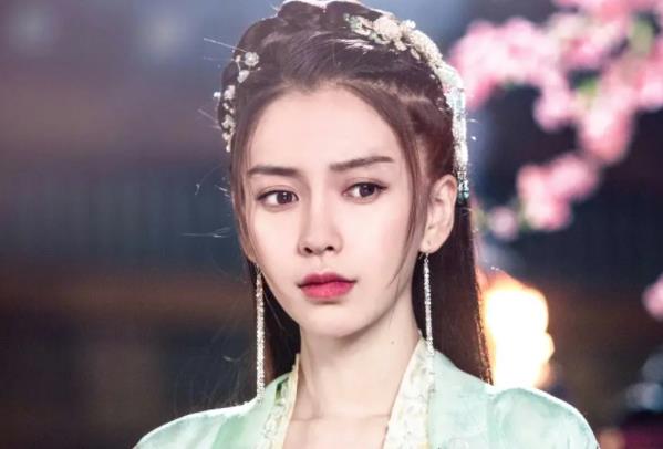 ��ӱ�����������2022 ��ӱ�ͻ�����������״