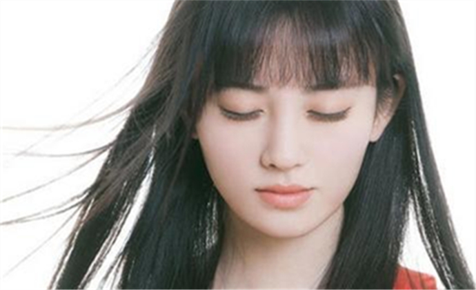 ��溵tԭ����ʲô ��溵t����������߽���