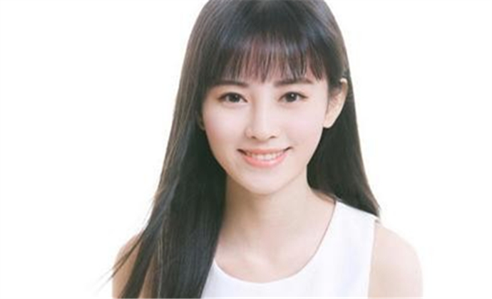 ��溵tԭ����ʲô ��溵t����������߽���