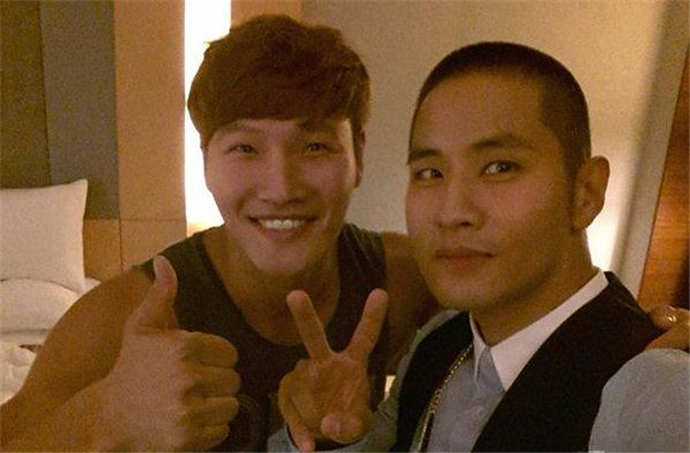 ���п��ͽ��ӹ��Ĺ�ϵ ���п��⵽�˺���������