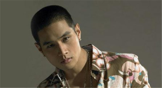 ���п��ͽ��ӹ��Ĺ�ϵ ���п��⵽�˺���������