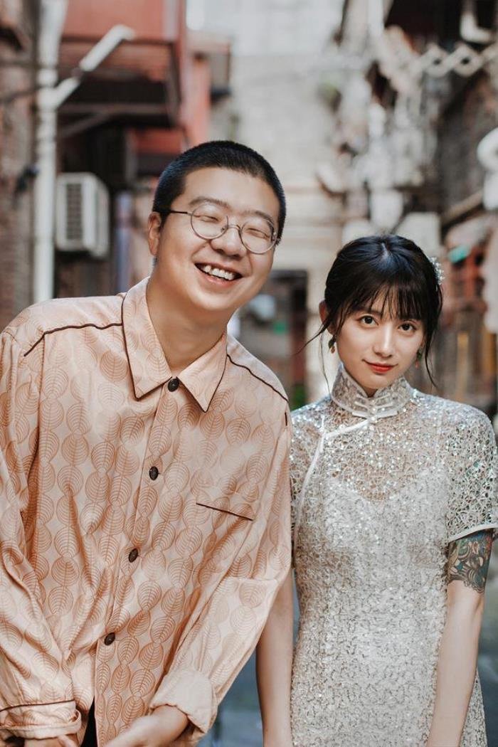 ��ͺ�β��ʲôʱ����� ���β�����ԭ��