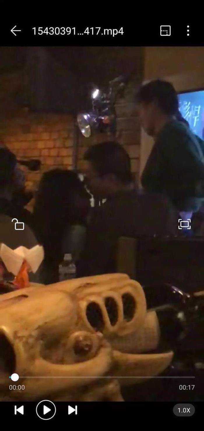 ��ͺ�β��ʲôʱ����� ���β�����ԭ��