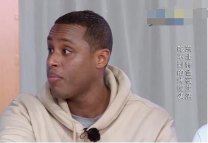 ���������еڼ����ڼ��� չ�ֳ����˵�ߣ��ʵ��