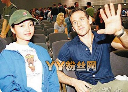 ��粺��ݹ������� ��粺�������Ϲ���˭