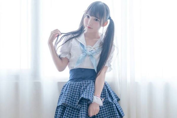 bվҧ��è�¼� ҧ��è����г��Ƭ��˽�������