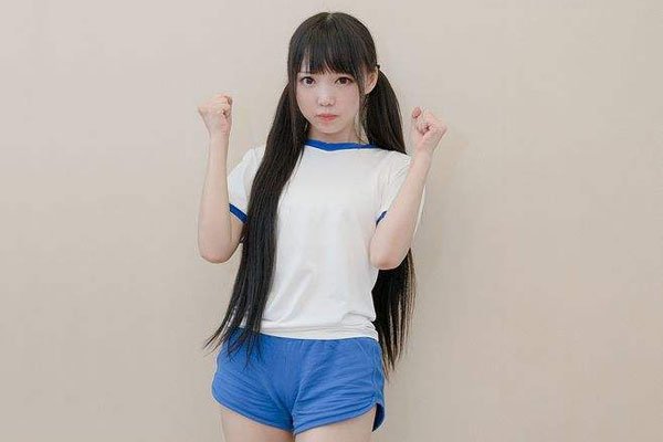 bվҧ��è�¼� ҧ��è����г��Ƭ��˽�������