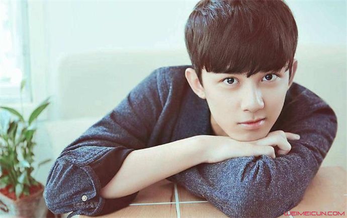 ���ڿ��ִ�Ӫ͹�� ��˽�ع��ڴ�����ǰ