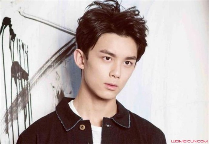 ���ڿ��ִ�Ӫ͹�� ��˽�ع��ڴ�����ǰ