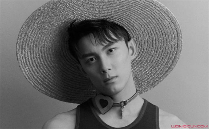 ���ڿ��ִ�Ӫ͹�� ��˽�ع��ڴ�����ǰ