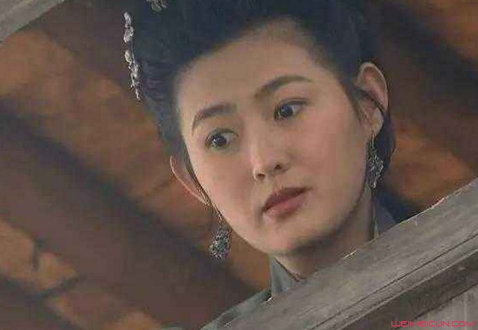 ��˼ܲ�Ĺ�������ҥ�� ��˼ܲ���˽����߶ȴ�