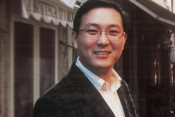 �����Ϲ��ܴ���ǰ�޽����� �ܴ��׺������Ǵ�ѧͬѧ