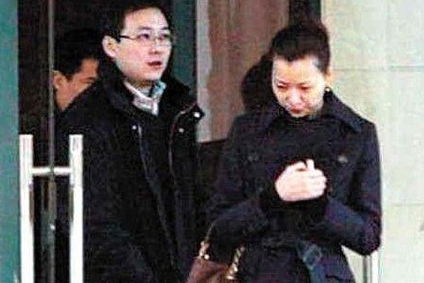 �����Ϲ��ܴ���ǰ�޽����� �ܴ��׺������Ǵ�ѧͬѧ