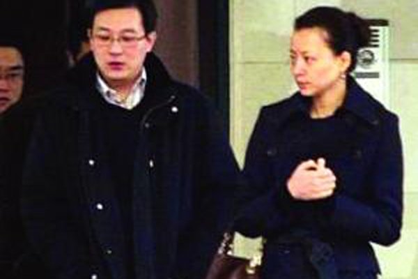 �����Ϲ��ܴ���ǰ�޽����� �ܴ��׺������Ǵ�ѧͬѧ