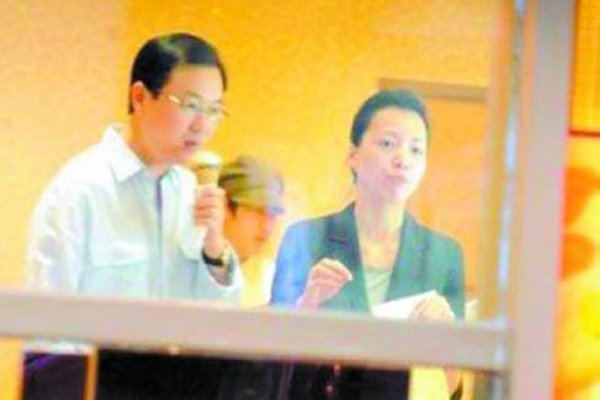 �����Ϲ��ܴ���ǰ�޽����� �ܴ��׺������Ǵ�ѧͬѧ