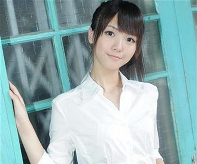 ������������ʲô ��������ô��ʧ��