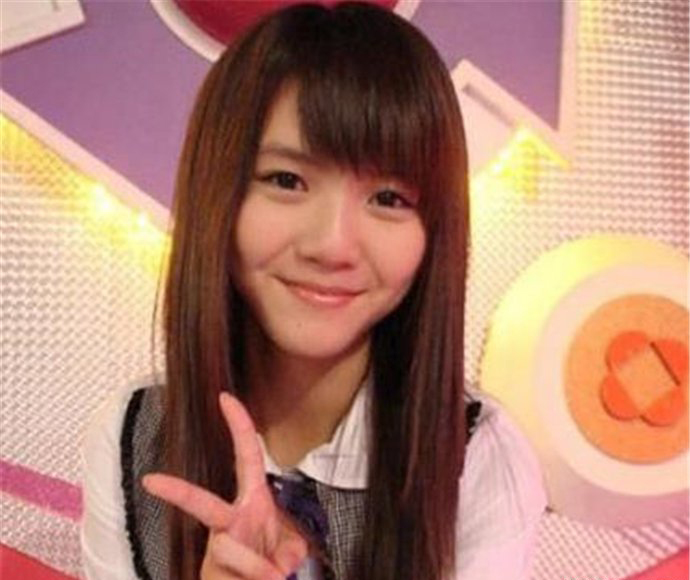 ������������ʲô ��������ô��ʧ��