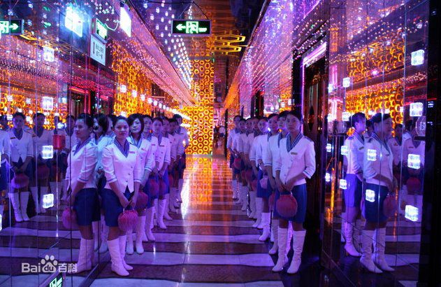 ktv��Ĺ�������ô�� ���С����Ϸ����