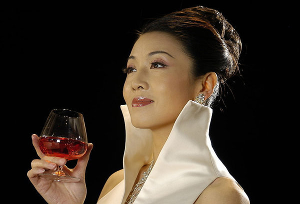 韩再芬的老公是谁 韩再芬老公的个人资料