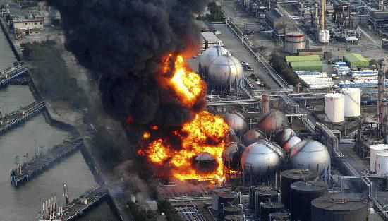 ������й©�����Ů��������� էһ��ʮ�ֺ���