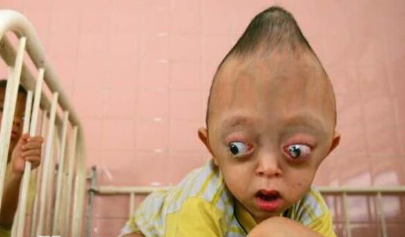 ������й©�����Ů��������� էһ��ʮ�ֺ���