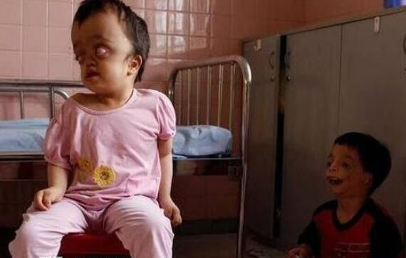 ������й©�����Ů��������� էһ��ʮ�ֺ���